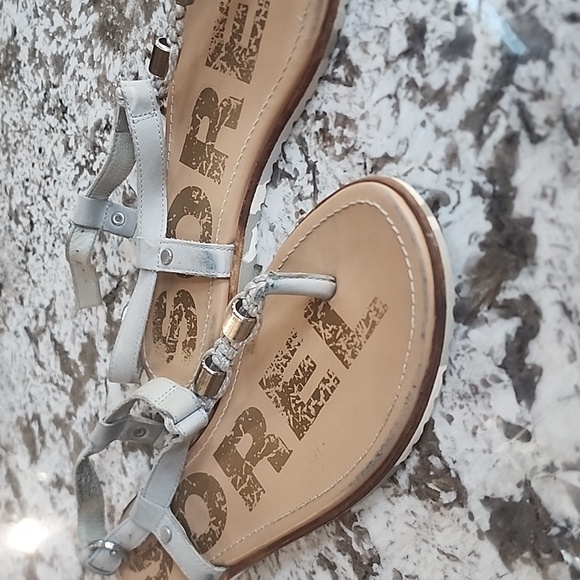 Sorel Sandals - Picture 8 of 8